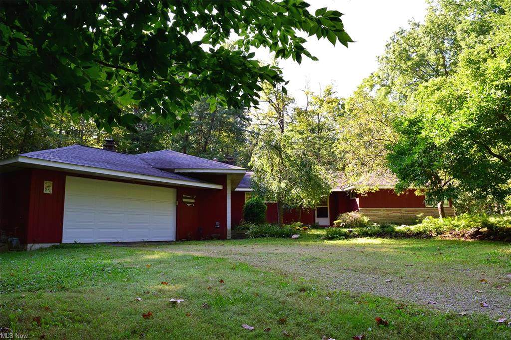 8165 Chagrin Mills Road - Photo 1