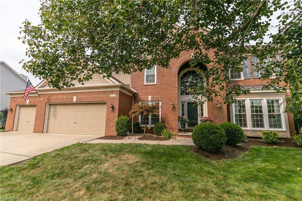 19032 Walnut Drive - Photo 1