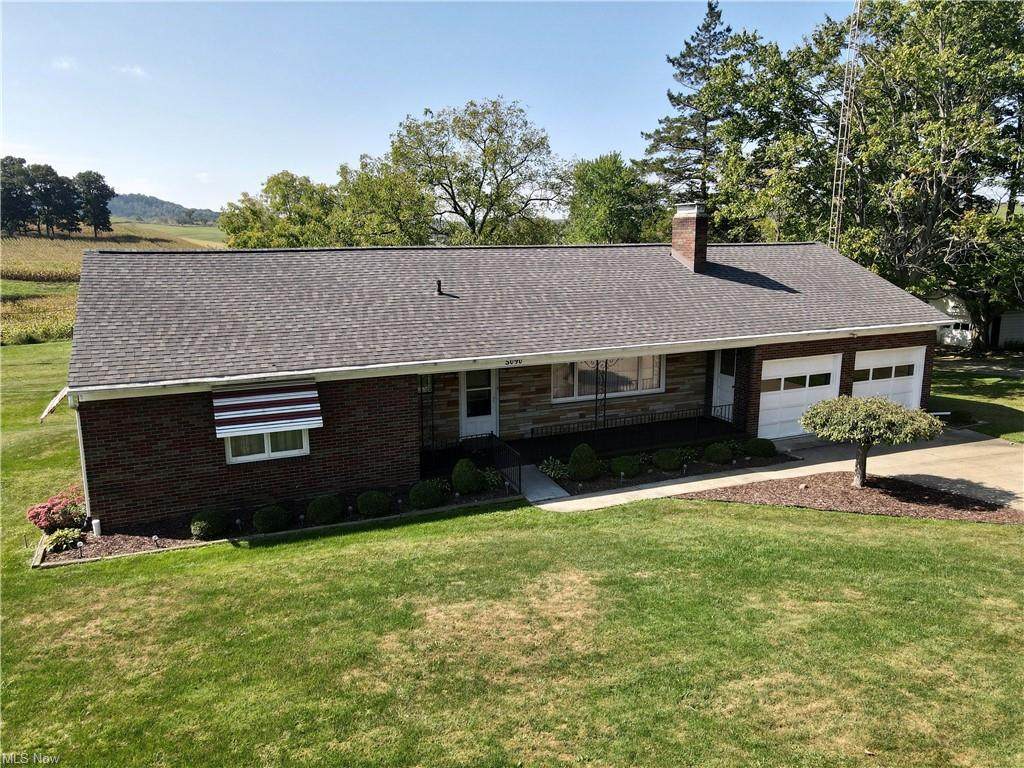 5090 State Route 516 - Photo 1