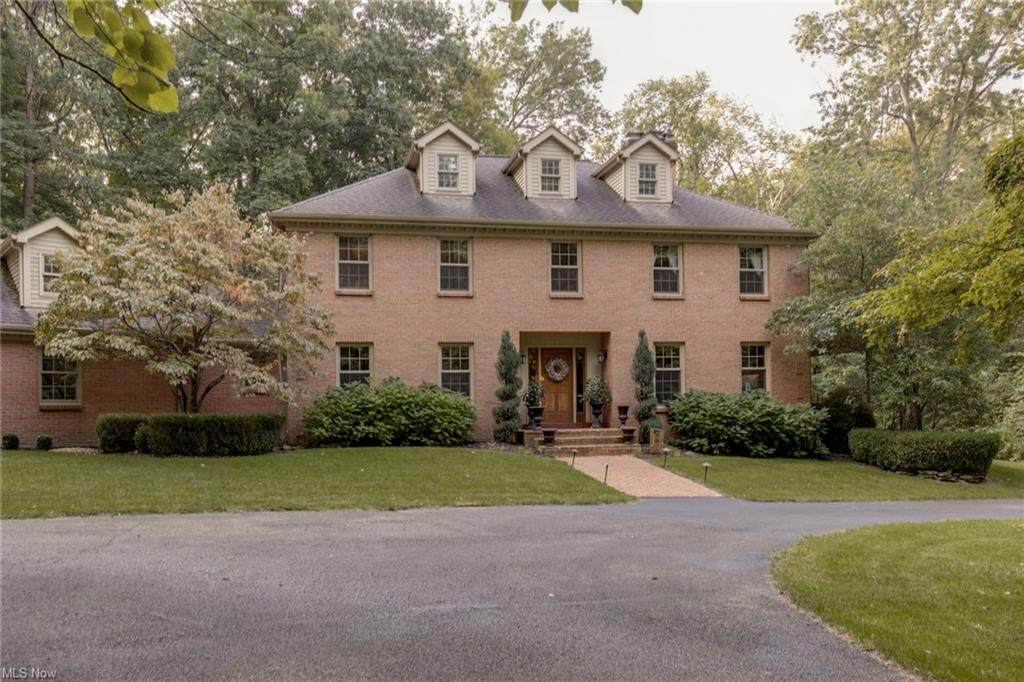 300 Stonecreek - Photo 1