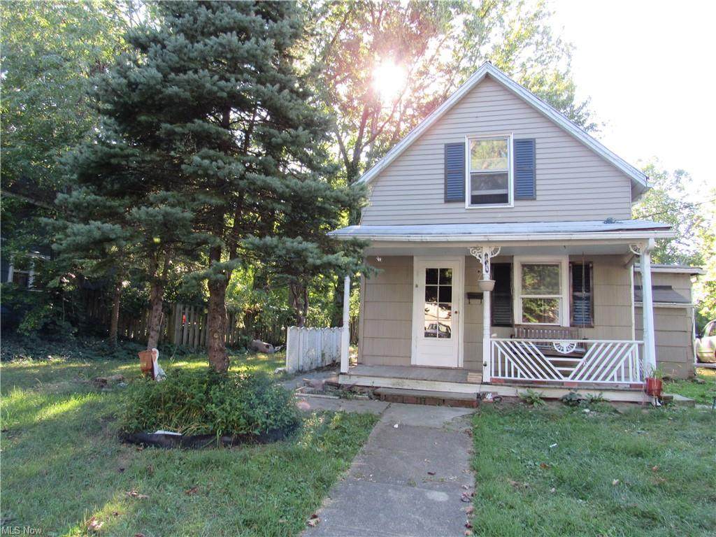 440 Prospect Street - Photo 1