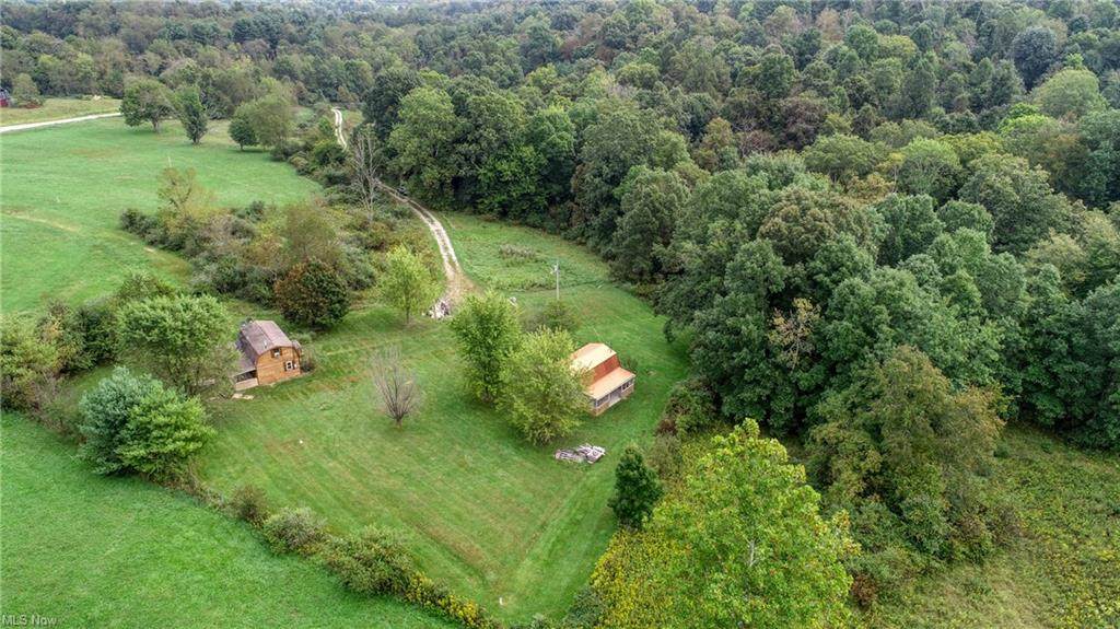 67847 Allen Lane - Photo 1