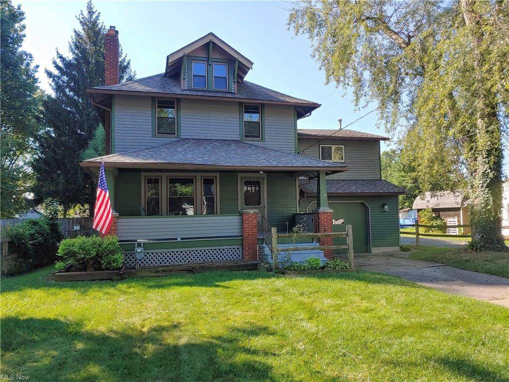 314 High Street - Photo 1