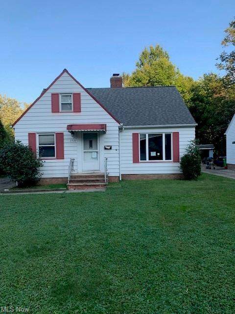 1731 Beaconwood Avenue - Photo 1