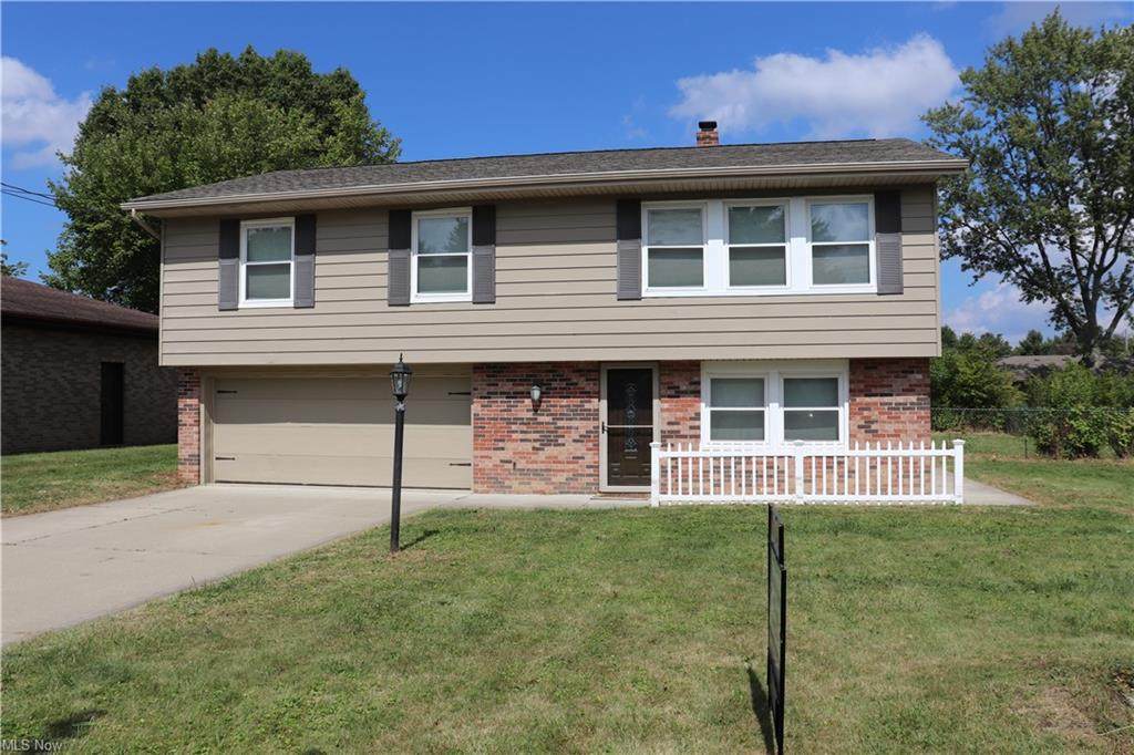 4131 Regal Avenue - Photo 1