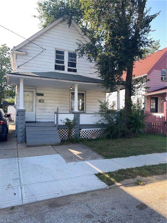 3156 104th Street - Photo 1