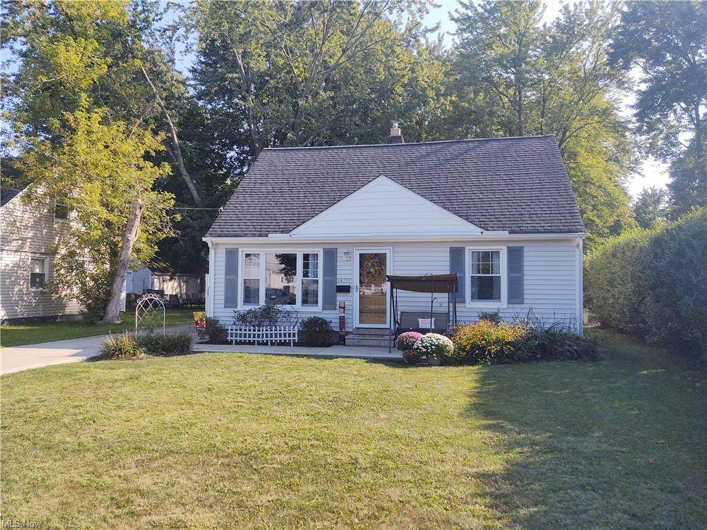 24139 Elm Road - Photo 1