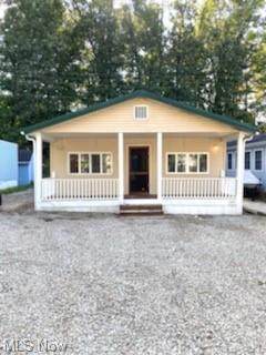 17875 Lashley Rd, Lot 293 Winnebego - Photo 1