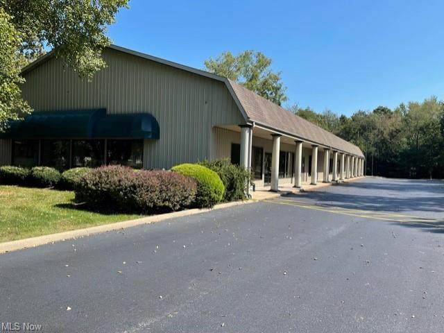 5025 Cleveland Road - Photo 1