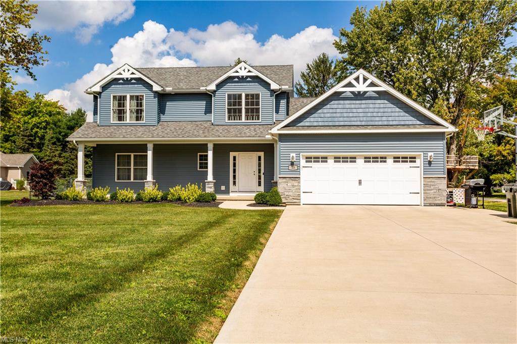 15 Farmer Street - Photo 1