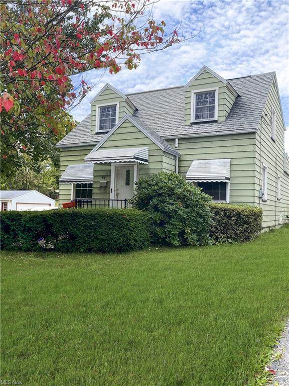 54 Hartford Avenue - Photo 1