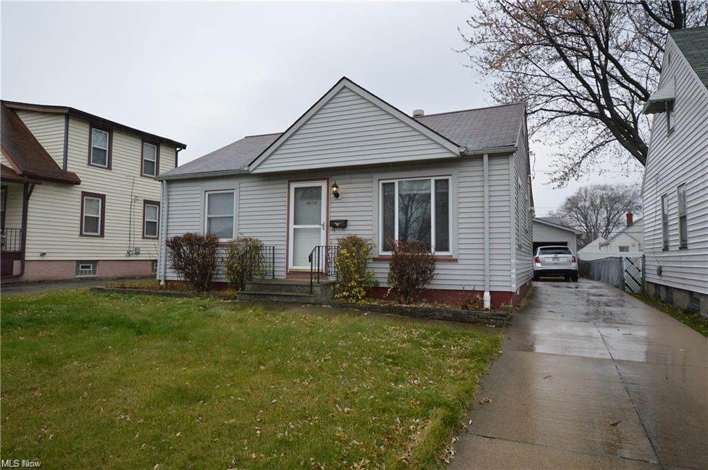 4674 147th Street - Photo 1