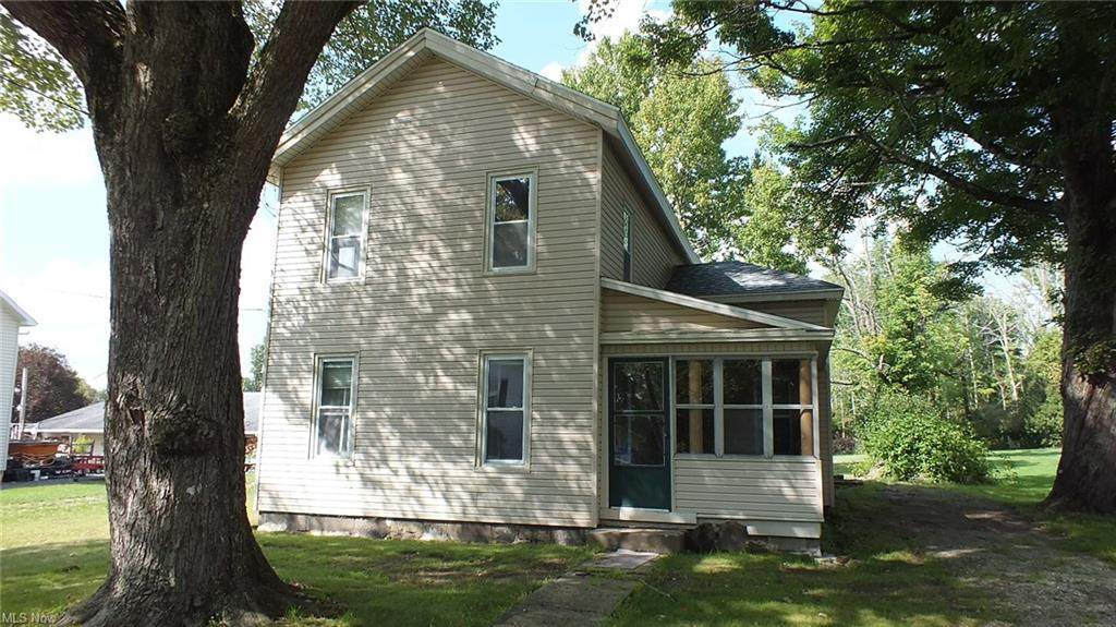 4973 Depot Street - Photo 1