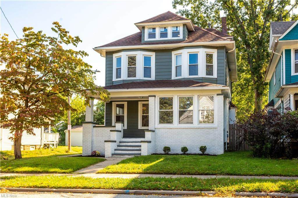 2141 95th Street - Photo 1