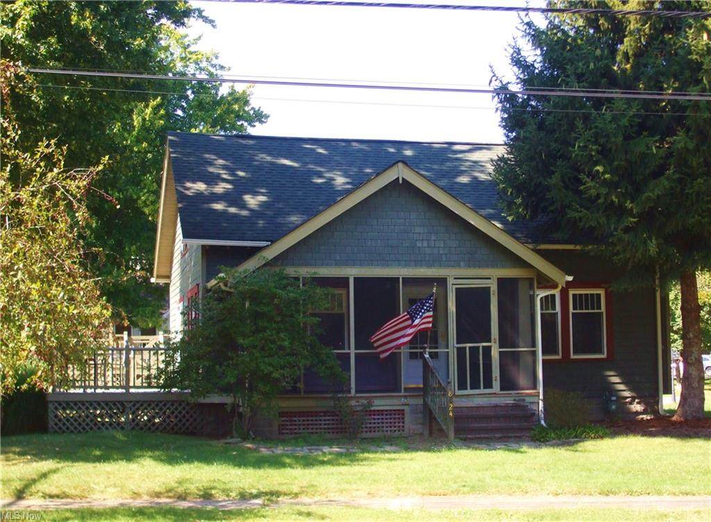 8424 Usher Rd. - Photo 1
