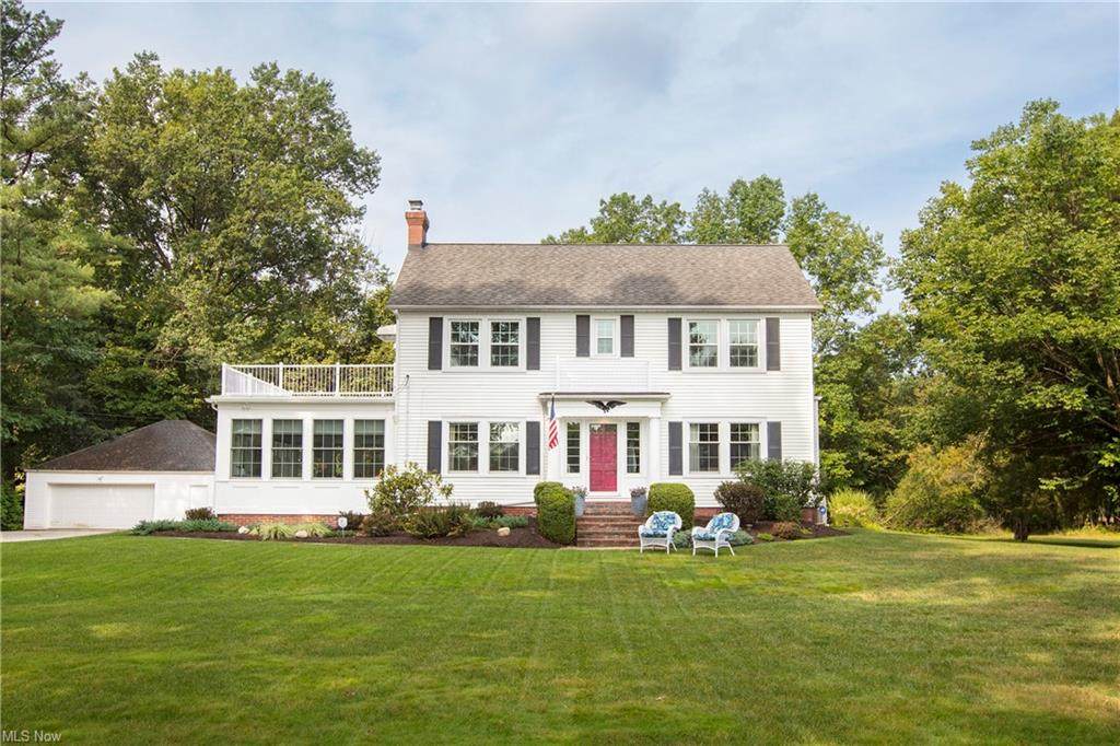 1726 Dover Center - Photo 1