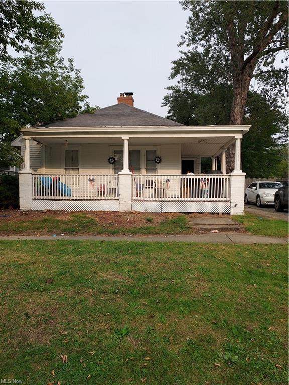 5716 Madison Avenue - Photo 1