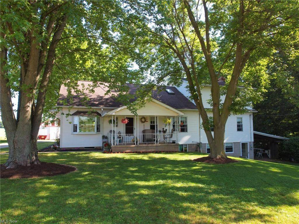 1063 Us 62 - Photo 1