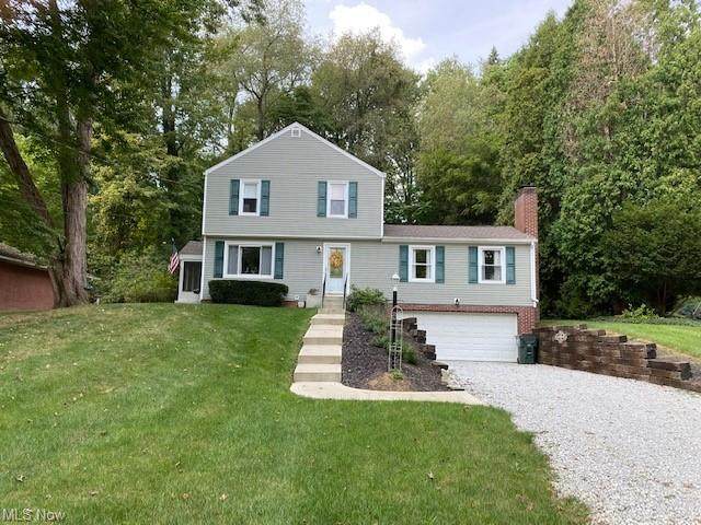 1615 Ambler Avenue - Photo 1