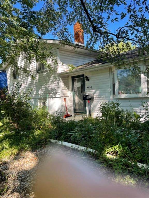 4838 Mark Court - Photo 1