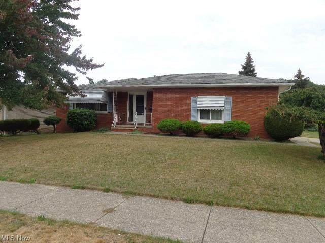 1208 Staunton Drive - Photo 1