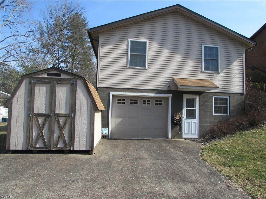 12 Sunfish Dr - Photo 1