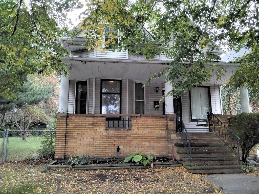6058 Hillman Avenue - Photo 1