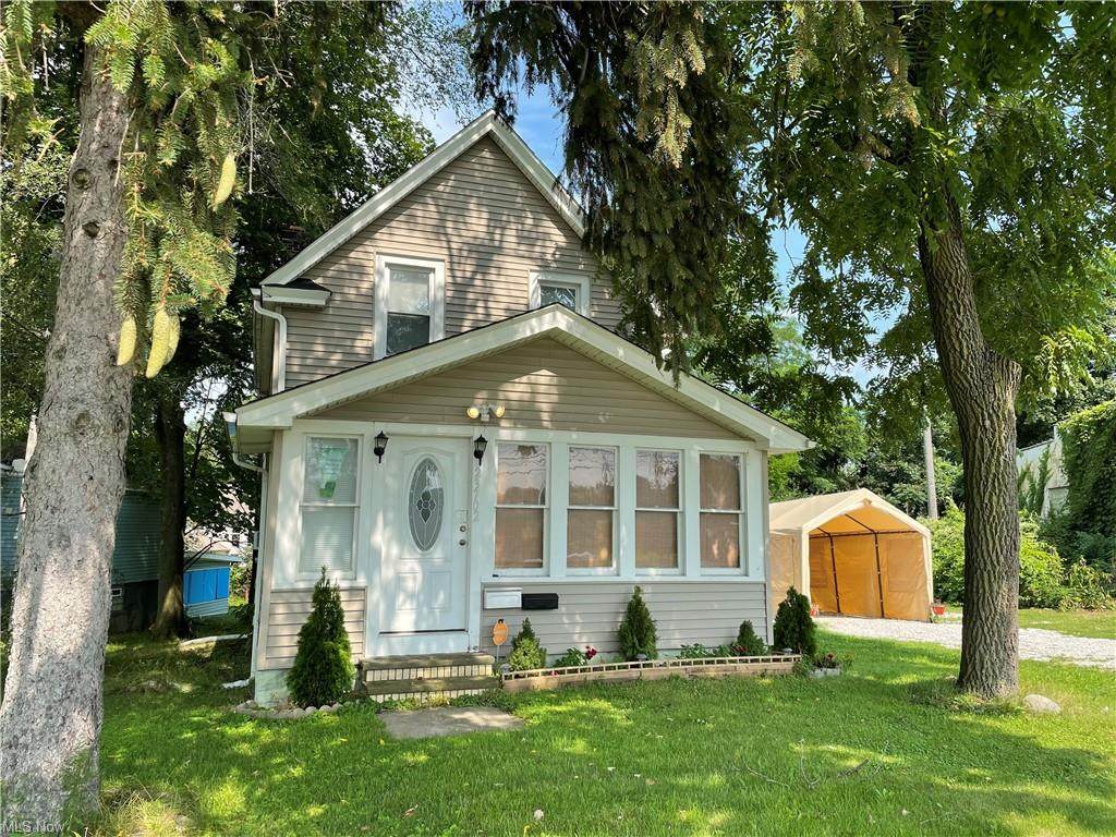 23702 Lorain Road - Photo 1