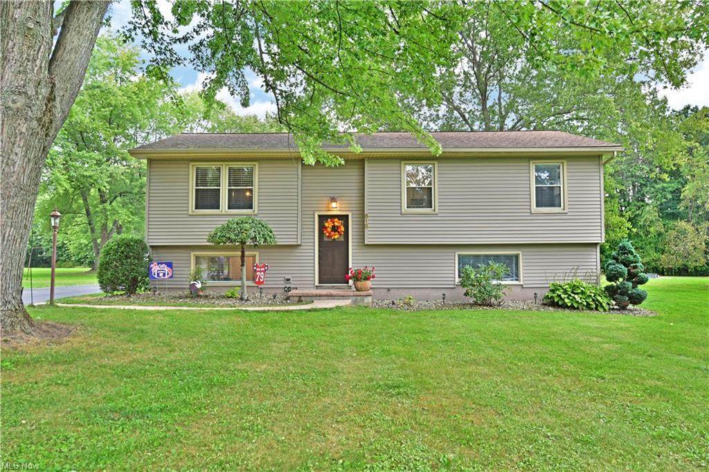 615 Garland Drive - Photo 1