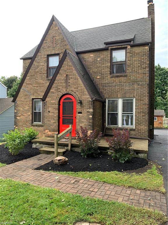 51 Clifton Drive - Photo 1