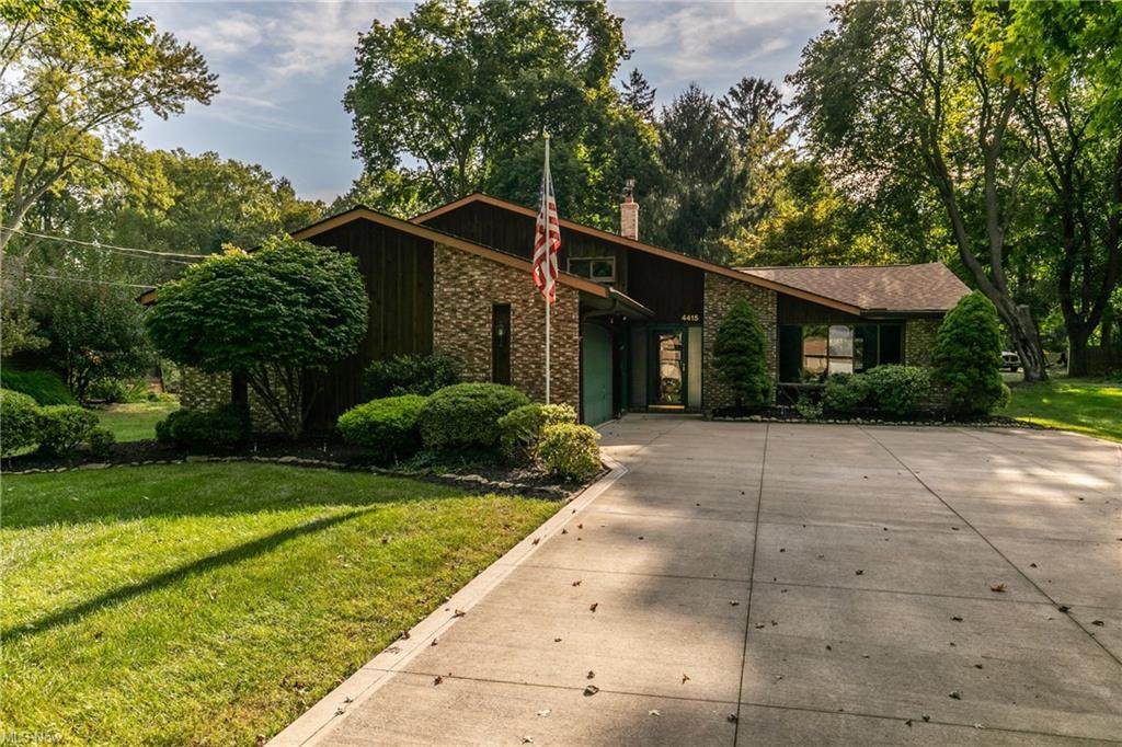4415 Martin Drive - Photo 1