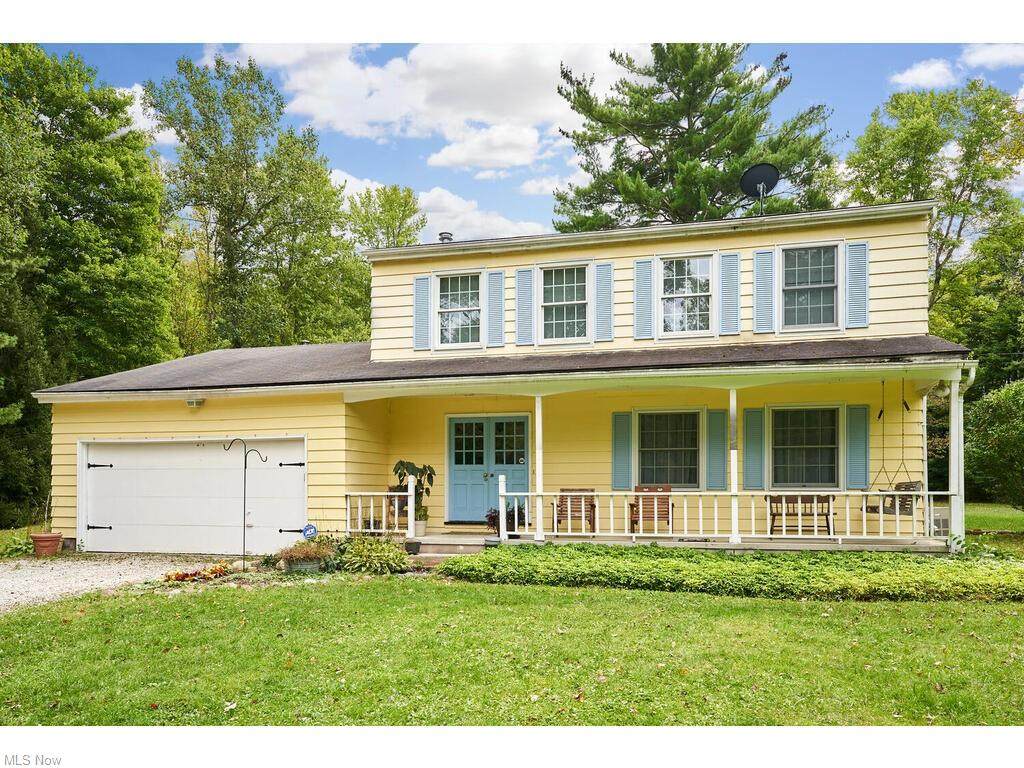 3300 Treelawn Drive - Photo 1