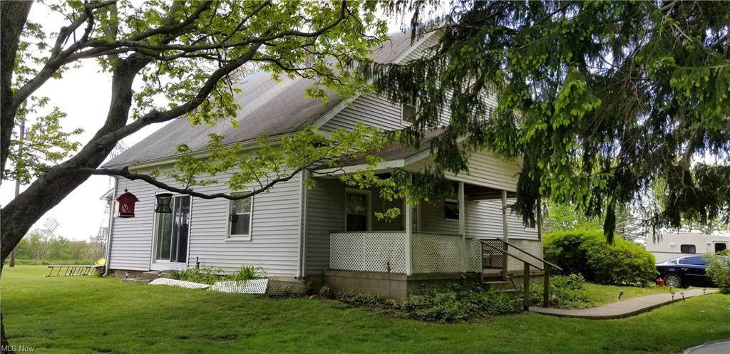3122 Folsam Road - Photo 1