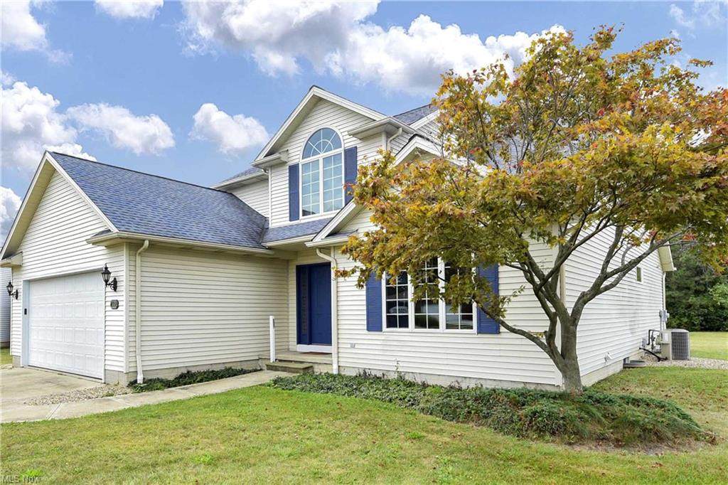 4308 Ford Lane - Photo 1