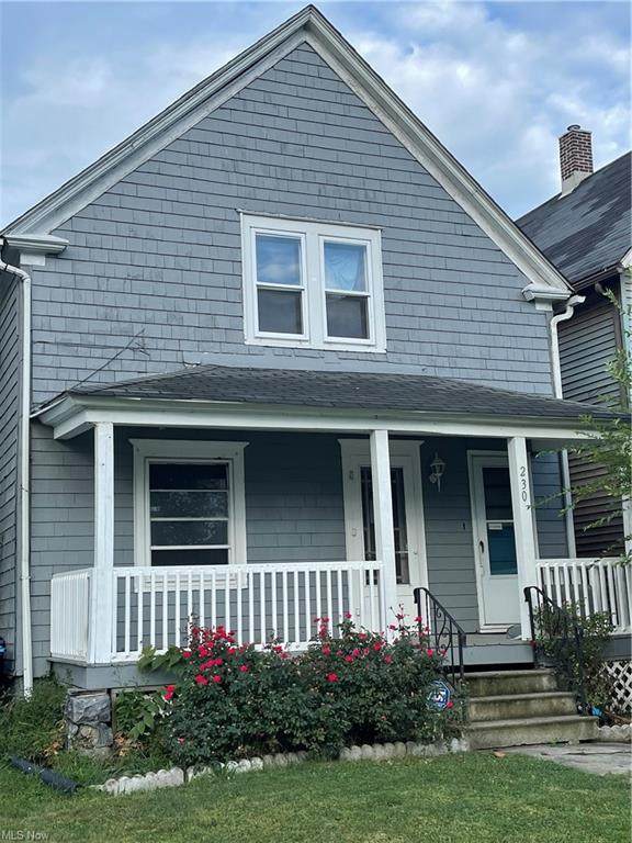 230 Florida Avenue - Photo 1