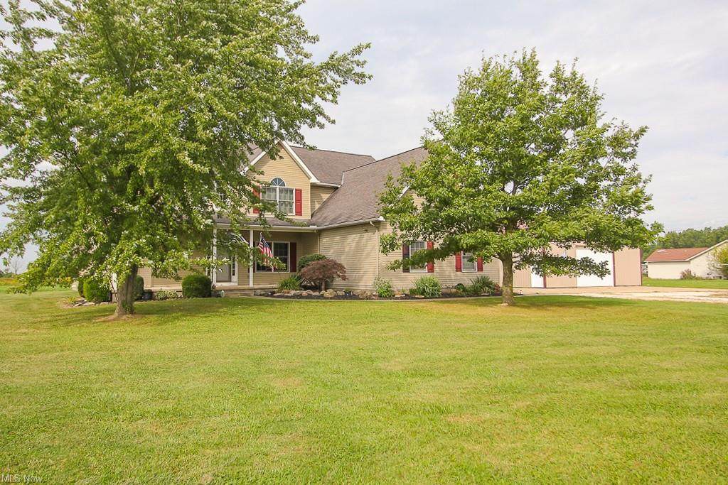 15360 Cowley - Photo 1