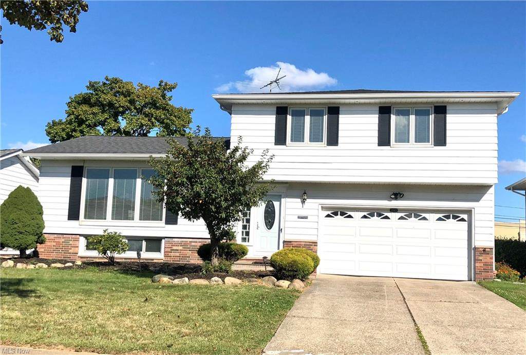 1335 Bonnie Lane - Photo 1