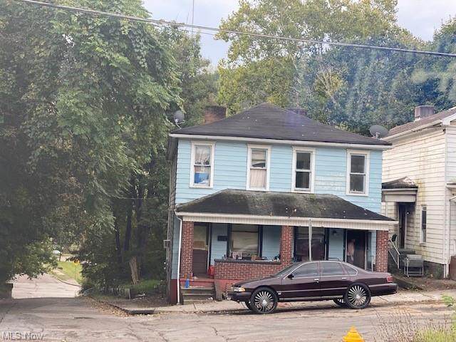 600 Garrett Avenue - Photo 1
