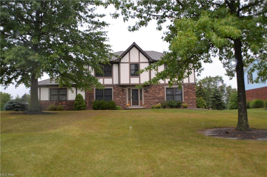 2419 Brook Haven Lane - Photo 1