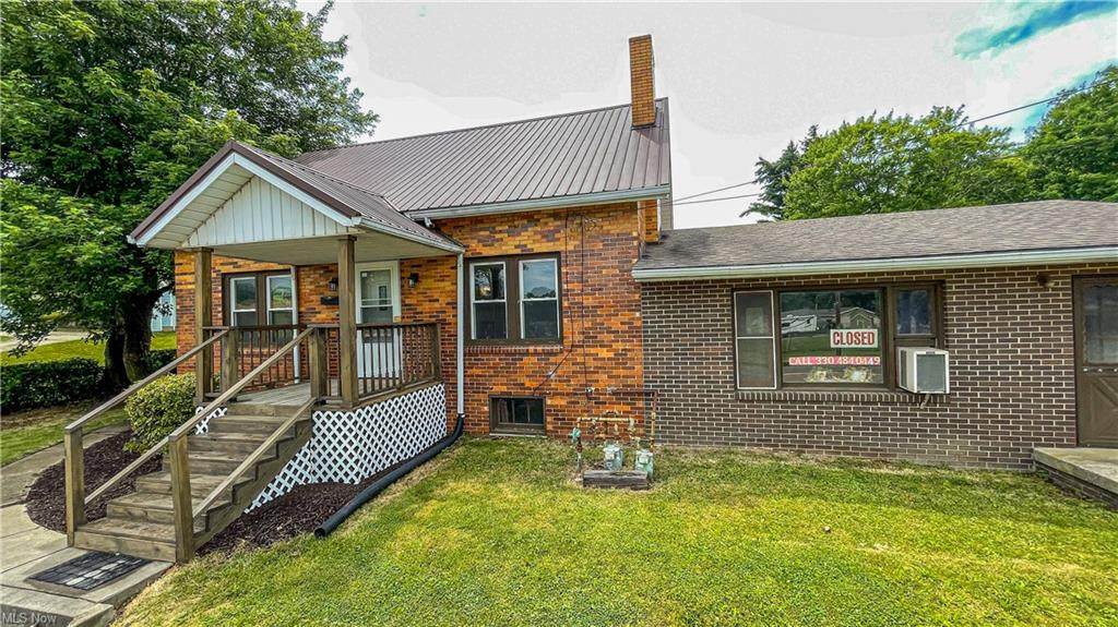 5023 Cleveland Avenue - Photo 1