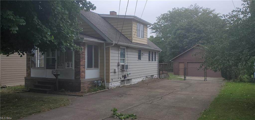 1421 Bellview Street - Photo 1