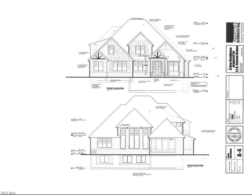 183 Hampshire Place - Photo 1