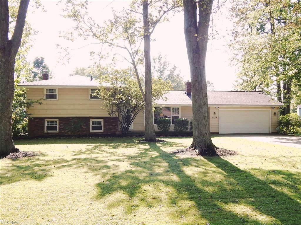 7128 Culver Boulevard - Photo 1