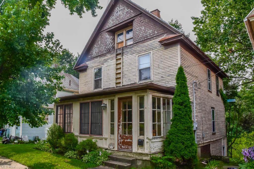 1231 Wellman Avenue - Photo 1