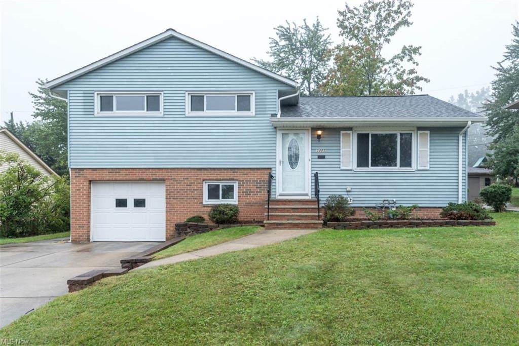 3485 Hetzel Drive - Photo 1