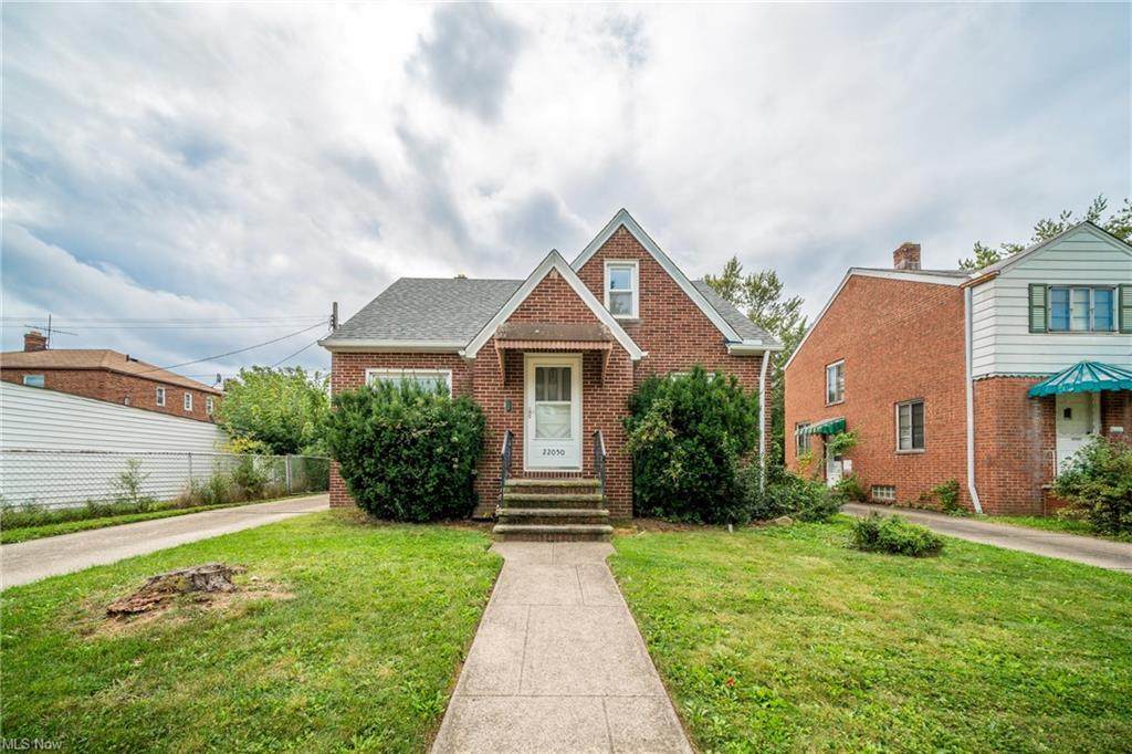 22050 Kennison Avenue - Photo 1