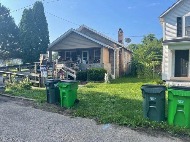 726 High Street - Photo 1