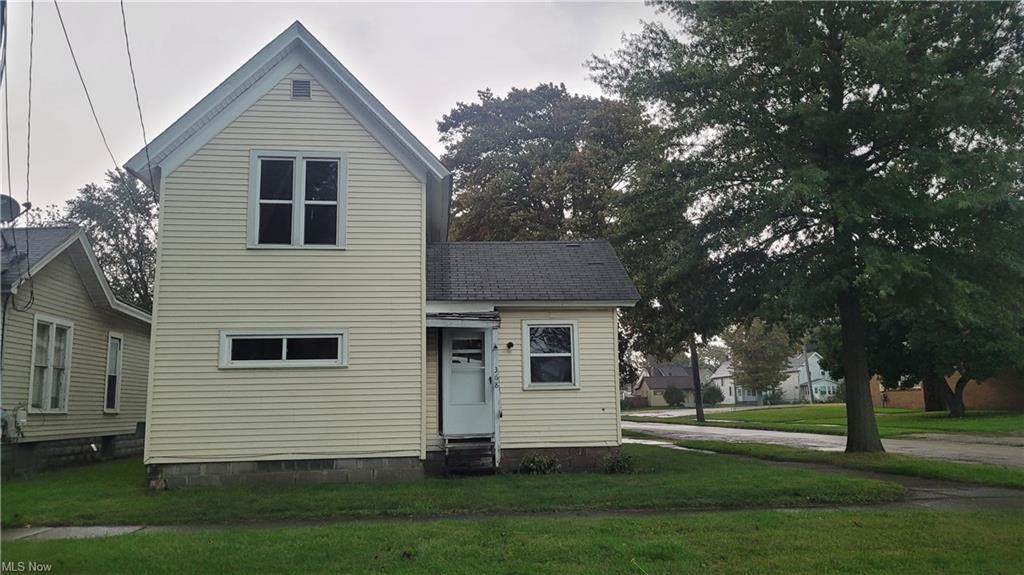 368 Jackson Street - Photo 1
