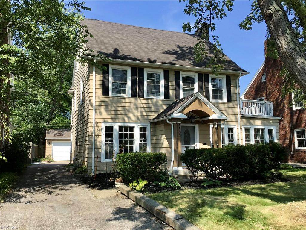 3300 Stockholm Road - Photo 1