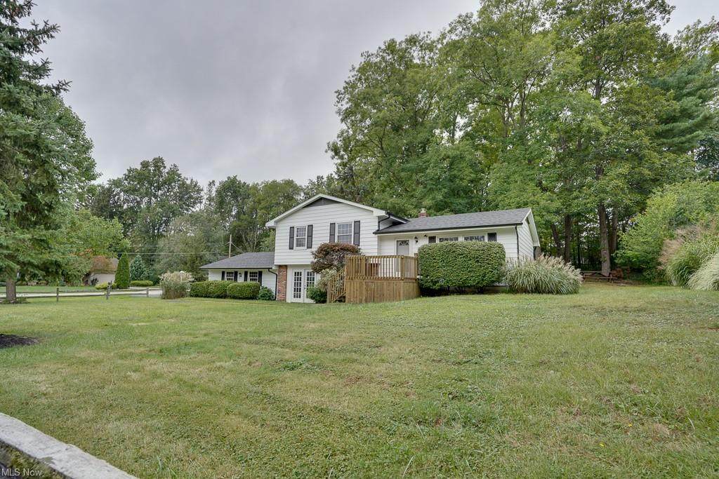 7502 Blue Ridge Drive - Photo 1